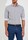 Категория: Рубашки с длинным рукавом CC Collection Corneliani