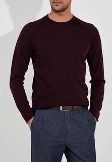 Джемпер CC Collection Corneliani