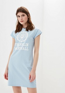 Платье Franklin & Marshall