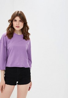 Свитшот Befree