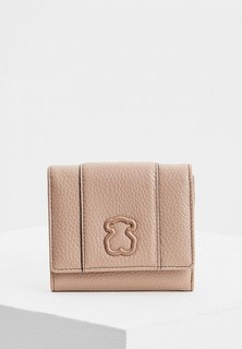 Кошелек Tous ALFA