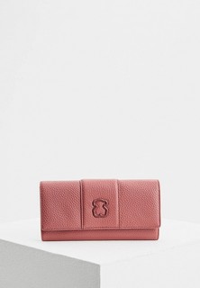 Кошелек Tous ALFA