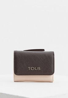 Кошелек Tous ESSENCE