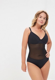 Купальник Faba