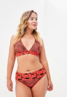 Купальник Faba