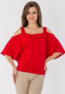 Блуза S&A Style