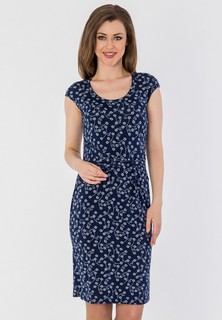 Платье S&A Style