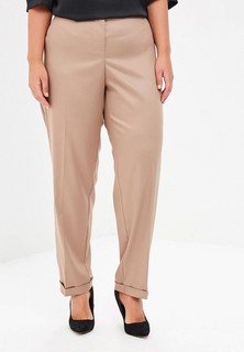 Брюки Vis-a-Vis