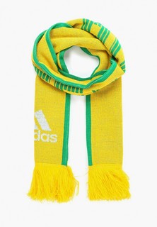 Шарф adidas CF SCARF BRA