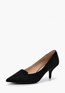 Туфли KG Kurt Geiger PEONY