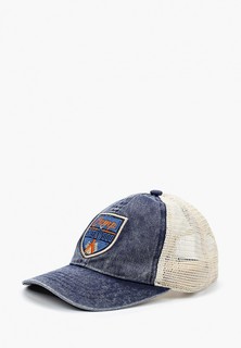 Бейсболка Maxval