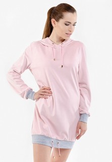 Платье L.Styliya