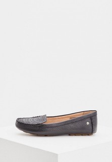 Категория: Мокасины женские Ugg