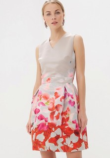 Платье Lolita Shonidi
