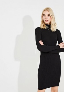 Платье Wolford Viscose Rib Dress