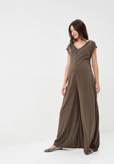 Комбинезон Budumamoy