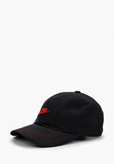 Бейсболка Nike Y NK H86 CAP SEASONAL