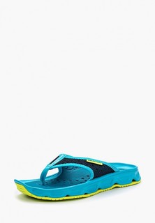 Сланцы Salomon RX BREAK W