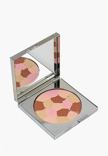 Румяна Yllozure Muiti Colour, тон 22