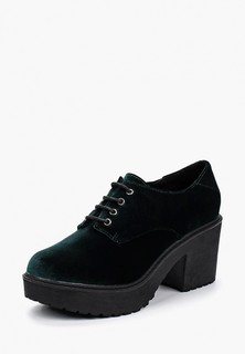 Ботильоны Corina