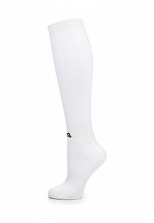 Гетры Joma FOOTBALL SOCKS CLASSIC II