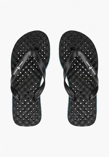 Сланцы MadWave ADMIRAL