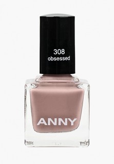 Лак для ногтей Anny тон 308