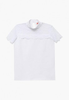 Блуза Button Blue