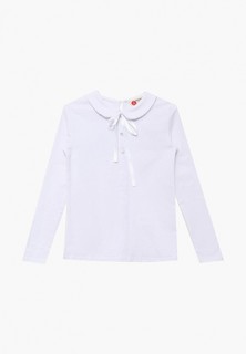 Блуза Button Blue