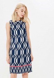 Платье Marks & Spencer