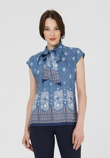 Блуза Remix (Re)Mix