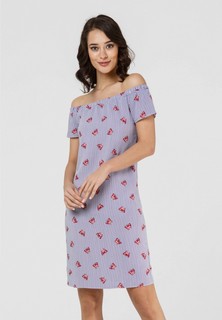 Платье Remix (Re)Mix