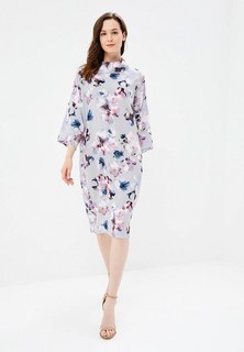 Платье Adzhedo