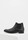 Категория: Зимние ботинки Emporio Armani