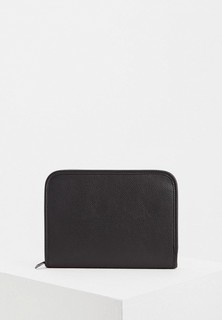 Кошелек Emporio Armani