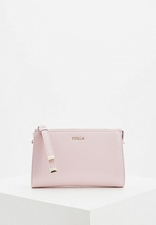 Сумка Furla LUNA