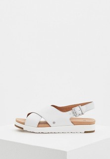 Сандалии UGG