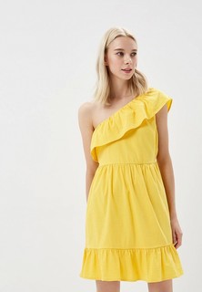 Платье Vero Moda