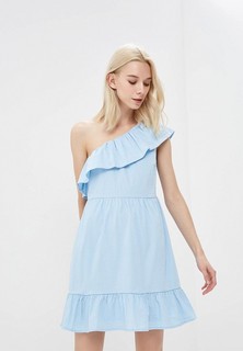 Платье Vero Moda