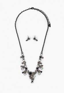 Комплект diva