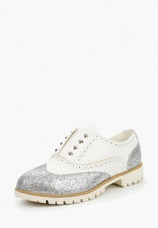 Ботинки Fiori&Spine