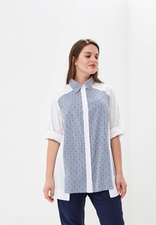 Рубашка Berkline