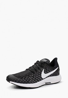 Кроссовки Nike AIR ZOOM PEGASUS 35 (GS)