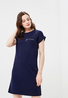 Платье LC Waikiki