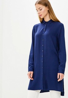 Платье LC Waikiki