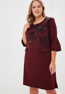 Платье Fresh Cotton