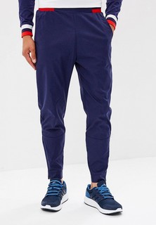 Брюки спортивные Umbro MISSING TEAM TRACK PANT