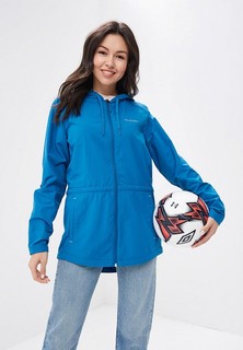 Ветровка Columbia Sandy River™ Jacket