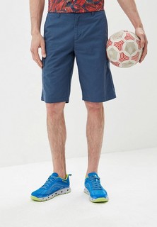 Шорты Columbia Red Bluff™ Cargo Short