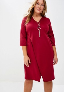 Платье Fresh Cotton